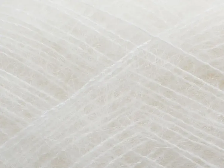 włóczka Tilia, Filcolana, 100 Snow White