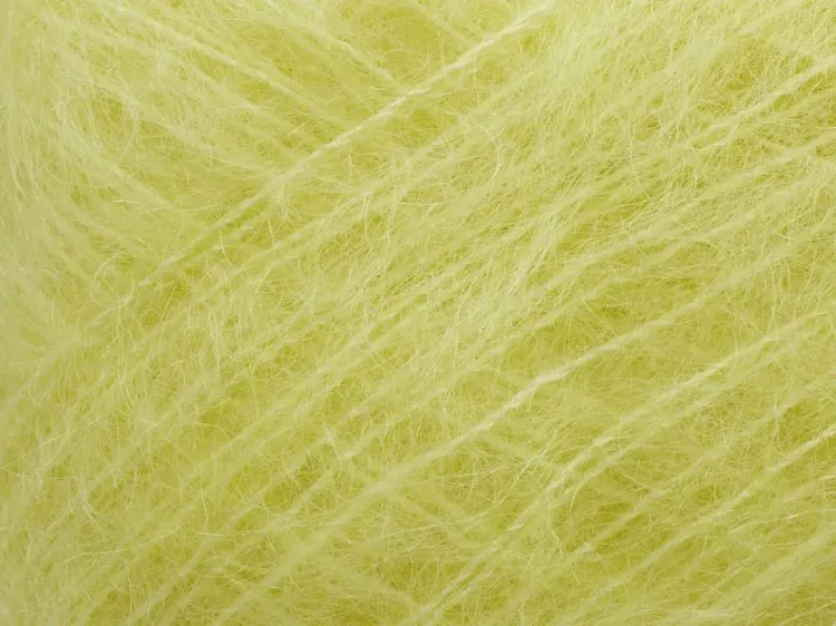 włóczka Tilia, Filcolana, 255 Limelight