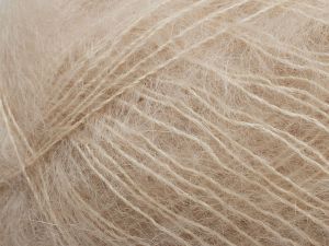 włóczka Tilia, Filcolana, 336 Latte 