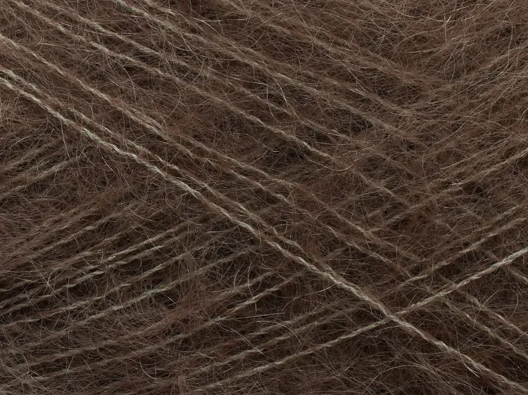 włóczka Tilia, Filcolana, 354 Light Truffle