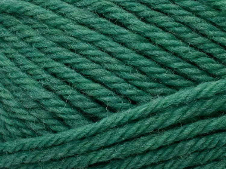 włóczka Peruvian, Filcolana, Emerald 834