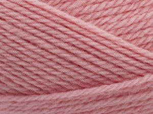 włóczka Pernilla Filcolana, Flamingo 370