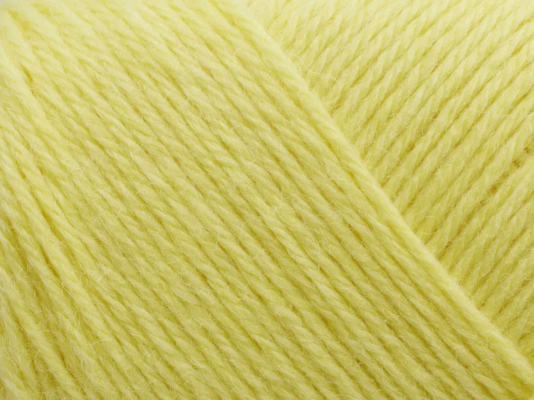 włóczka Arwetta Filcolana, Limelight 255