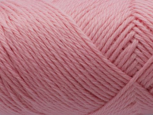włóczka Arwetta Filcolana, Flamingo 370