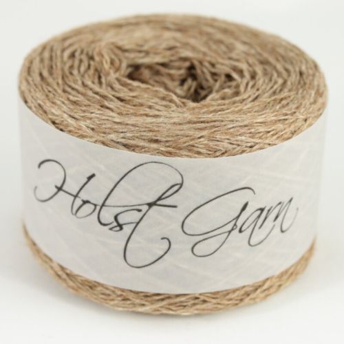 Holst Garn Coast, Clove