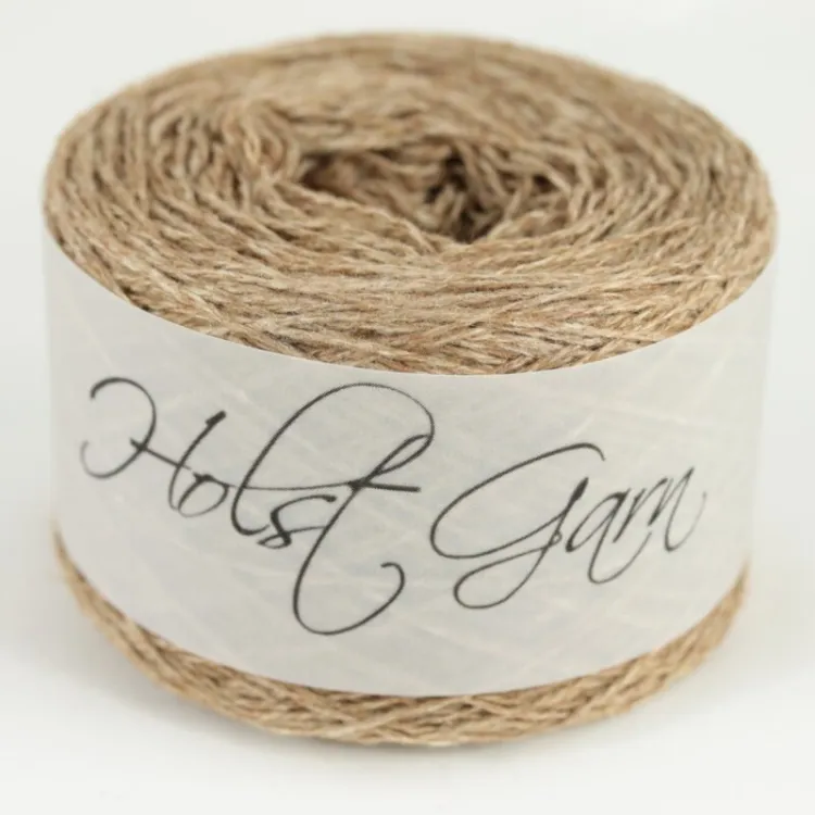 Holst Garn Coast, Clove