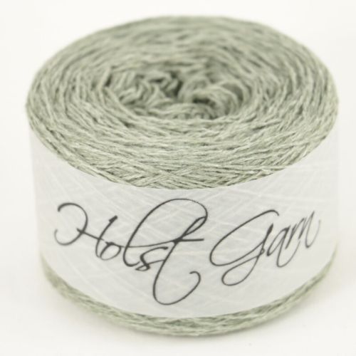 Holst Garn Coast, Olive