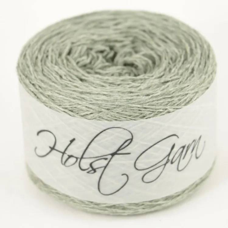 Holst Garn Coast, Olive