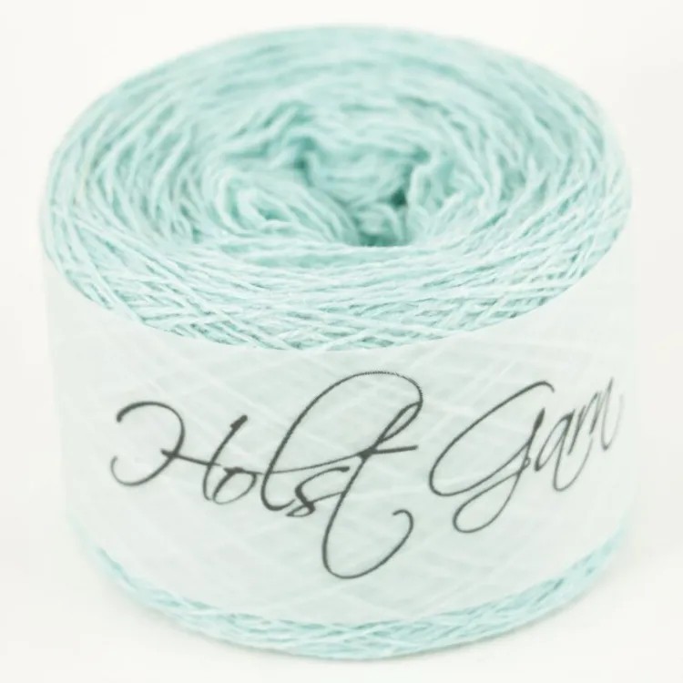 Holst Garn Coast, Spearmint