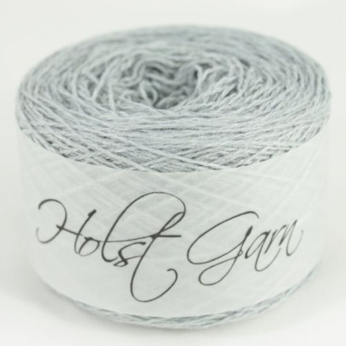 Holst Garn Coast, Skylight