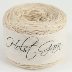 Holst Garn Supersoft, Almond