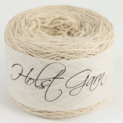 Holst Garn Supersoft, Almond