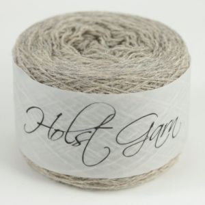 Holst Garn Supersoft, Pussy Willow