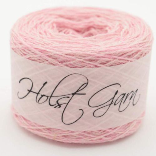 Holst Garn Supersoft, Candy Floss