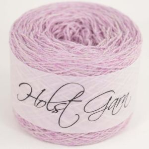 Holst Garn Supersoft, Rosebud