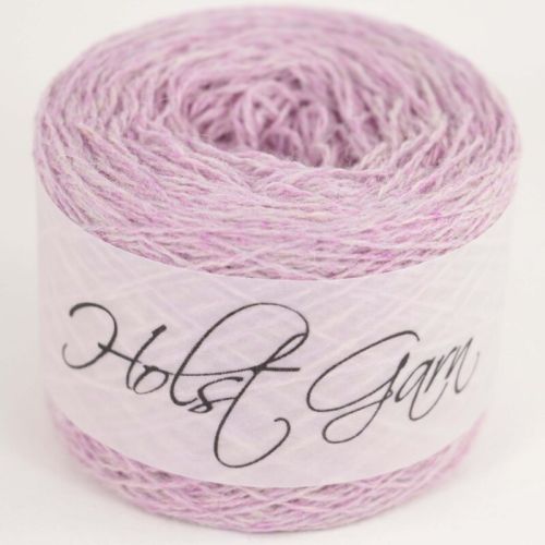 Holst Garn Supersoft, Rosebud