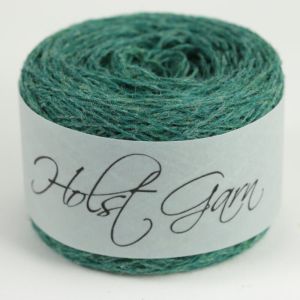 Holst Garn Supersoft, Kingfisher
