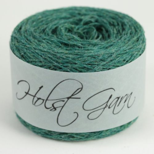 Holst Garn Supersoft, Kingfisher
