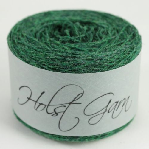 Holst Garn Supersoft, Clover Leaf