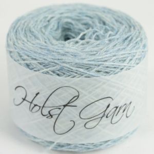 Holst Garn Supersoft, Iced