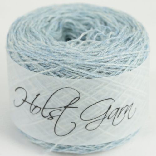 Holst Garn Supersoft, Iced