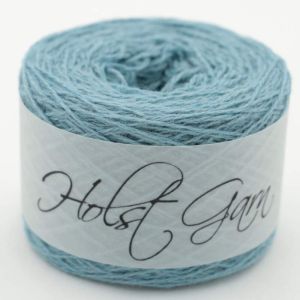 Holst Garn Supersoft, Wave