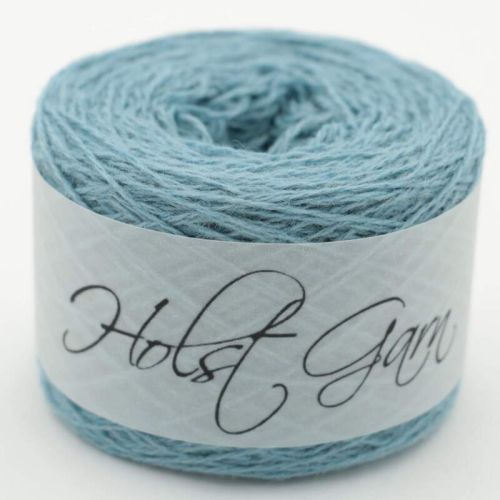 Holst Garn Supersoft, Wave