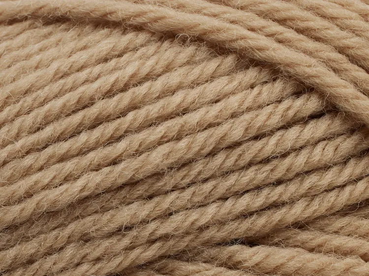 włóczka Peruvian, Filcolana, Chai 364