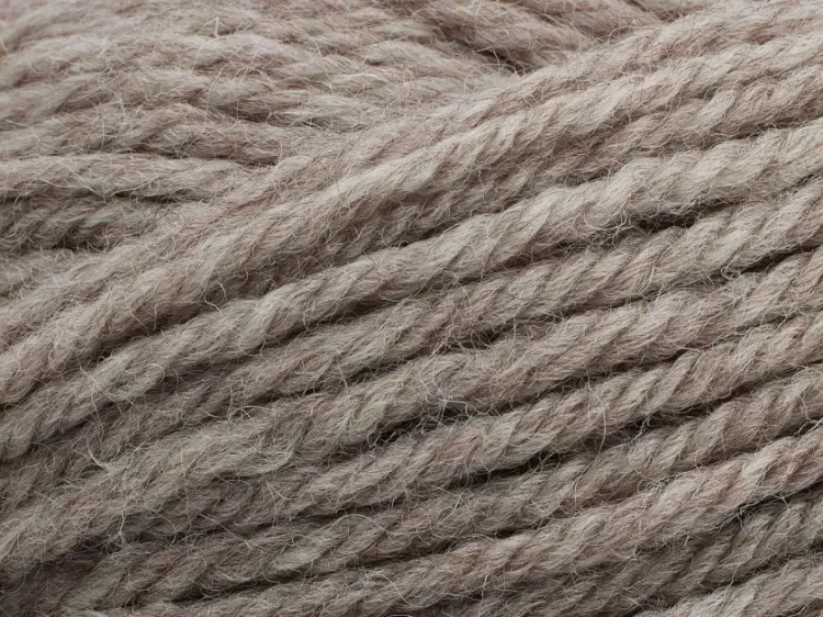 włóczka Peruvian, Filcolana, Oatmeal 978 (melange)