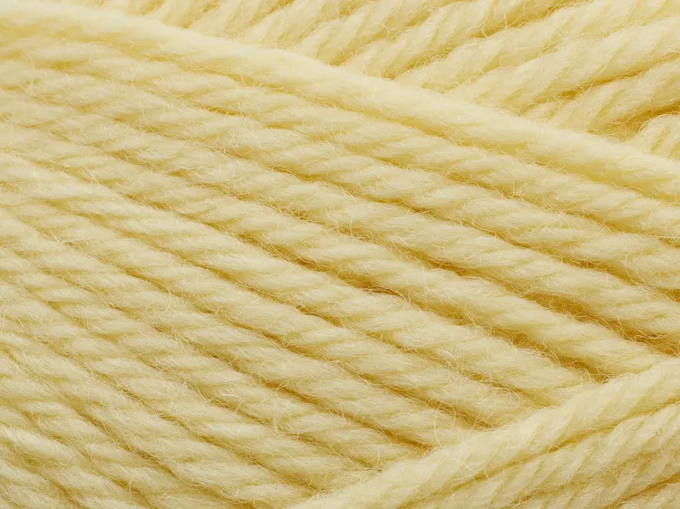 włóczka Peruvian, Filcolana, French Vanilla 196