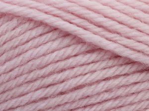 włóczka Peruvian, Filcolana, Ballerina 318