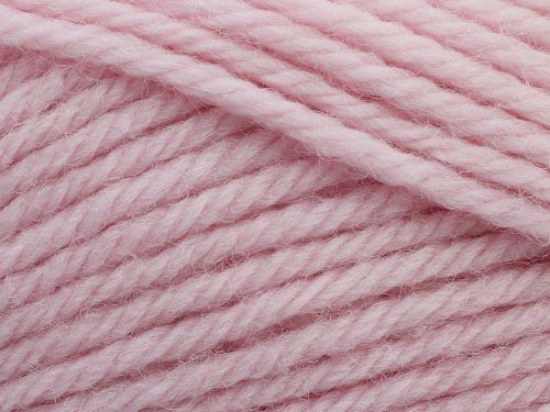 włóczka Peruvian, Filcolana, Ballerina 318