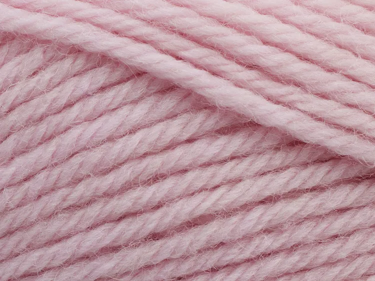 włóczka Peruvian, Filcolana, Ballerina 318