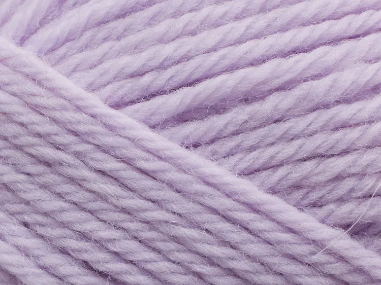 włóczka, Peruvian, Filcolana, Slightly Purple 369