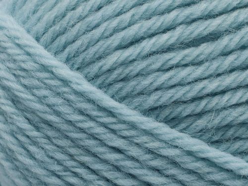 włóczka, Peruvian, Filcolana, Rime Frost 281