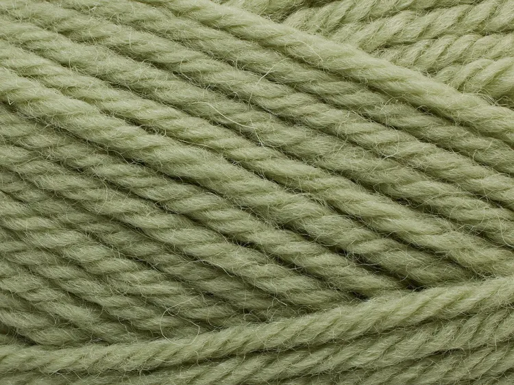 włóczka, Peruvian, Filcolana, Green Tea 355