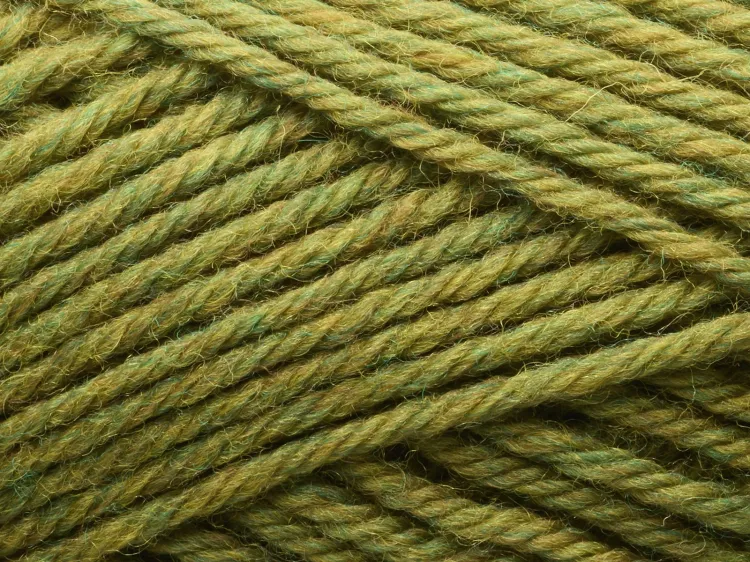włóczka, Peruvian, Filcolana, Avocado 809 (melange)