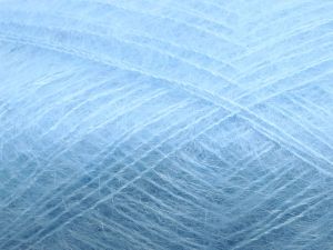 włóczka Tilia, Filcolana, Summer Sky 381