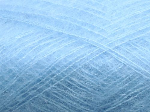 włóczka Tilia, Filcolana, Summer Sky 381