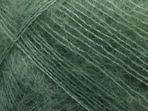 włóczka Tilia, Filcolana, Sage 327