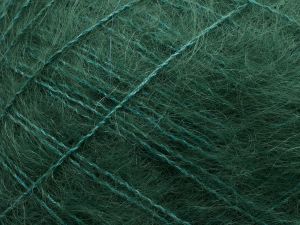 włóczka Tilia, Filcolana, Reseda 124