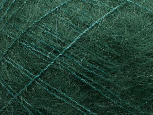 włóczka Tilia, Filcolana, Reseda 124