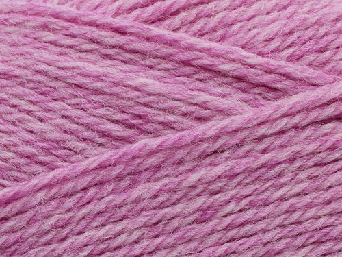 włóczka Pernilla Filcolana, Malva 829 (melange)