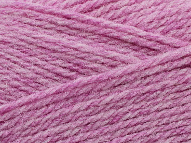 włóczka Pernilla Filcolana, Malva 829 (melange)