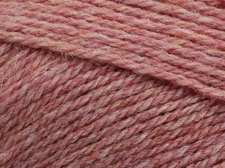 Pernilla Filcolana, Ranunculus 830 ( melange)