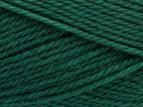 Pernilla Filcolana, Spruce Green 359