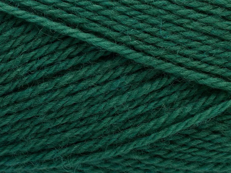Pernilla Filcolana, Spruce Green 359