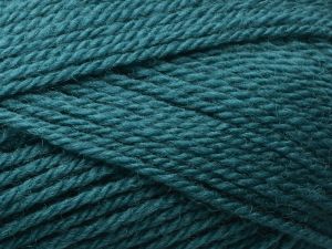 Pernilla Filcolana, Gasoline 385