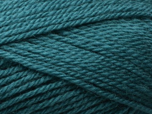 Pernilla Filcolana, Gasoline 385