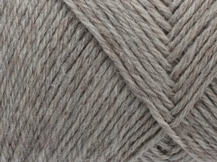 Arwetta, Filcolana, Oatmeal 978 (melange)